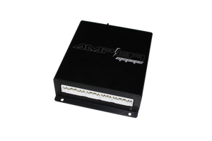 Mazda Miata 1994-1995 MSPNP Gen2 Plug and Play ECU | Megasquirt | Paddock Performance Mazda Miata 1994-1995 MSPNP Gen2 Plug and Play ECU | Megasquirt | Paddock Performance