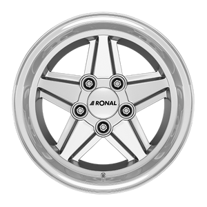 R9 5x112 | ET 37 | Paddock Performance R9 5x112 | ET 37 | Paddock Performance