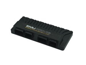 EcuMaster EMU PRO | EcuMaster | Paddock Performance