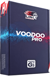 Link Ecu | Engine Management | Paddock Performance Link Ecu | Engine Management | Paddock Performance