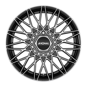 LSX 4x100 16x7.0 38 JB/FC | ET 38 | Paddock Performance