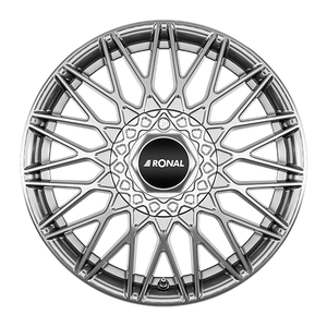 LSX 4x100 16x7.0 38 S/FC | ET 38 | Paddock Performance