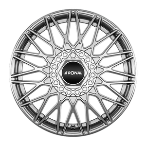 LSX 5x100 16x7.0 45 S/FC | ET 45 | Paddock Performance