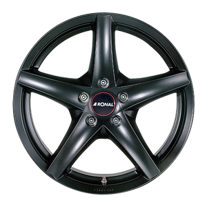 R41 5x120 17x8.0 35 MB | ET 35 | Paddock Performance