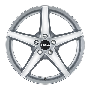 R41 5x120 17x8.0 42 S | ET 42 | Paddock Performance