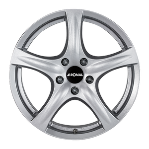 R42 4x100 15x6.0 38 CS | ET 38 | Paddock Performance