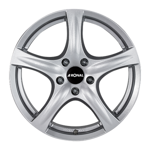 R42 5x120 18x7.5 42 CS | ET 42 | Paddock Performance