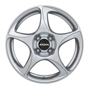 R53 4x114.3 15x6.0 40 CS | ET 40 | Paddock Performance