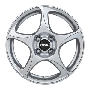 R53 5x112 16x6.5 40 CS | ET 40 | Paddock Performance