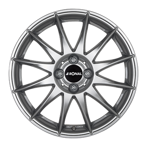 R54 4x100 17x7.0 45 TI | ET 45 | Paddock Performance