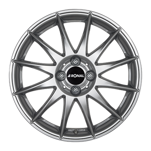 R54 5x120 18x8.0 35 TI | ET 35 | Paddock Performance