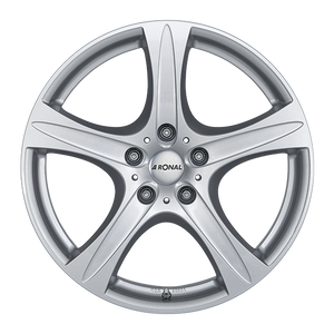 R55 SUV 5x108 19x9.0 50 SUV CS | ET 50 | Paddock Performance