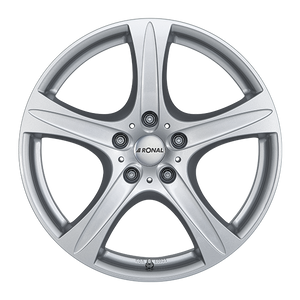 R55 SUV 5x130 19x9.0 55 SUV CS | ET 30 | Paddock Performance