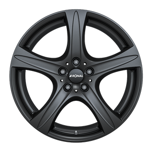 R55 SUV 5x108 18x8.5 45 SUV MB | ET 45 | Paddock Performance