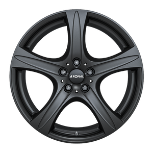 R55 SUV 5x120 19x9.0 40 SUV MB | ET 40 | Paddock Performance