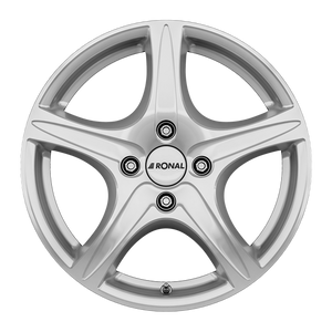 R56 5x108 17x8.0 42 CS | ET 42 | Paddock Performance