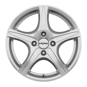 R56 5x112 19x7.5 40 CS | ET 40 | Paddock Performance