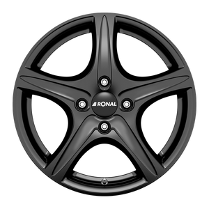 R56 5x105 18x8.0 40 MB | ET 40 | Paddock Performance