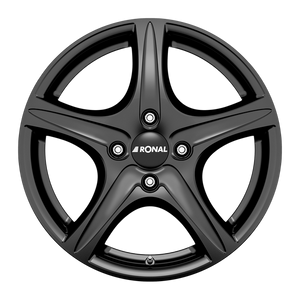 R56 5x112 19x7.5 33 MB | ET 33 | Paddock Performance