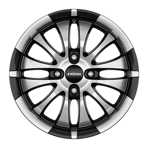 R59 5x120 18x7.5 42 JB/FC | ET 42 | Paddock Performance