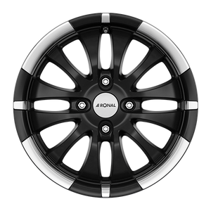 R59 5x112 18x7.5 35 JBM/LC | ET 35 | Paddock Performance