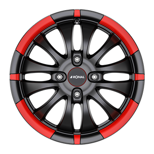 R59 4x114.3 15x6.0 40 MCR JBM/RR | ET 40 | Paddock Performance