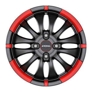 R59 5x115 17x7.5 42 MCR JBM/RR | ET 42 | Paddock Performance