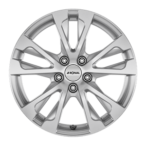 R61 5x105 17x7.5 42 CSM | ET 42 | Paddock Performance