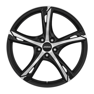 R62 5x112 19x8.0 50 JBMF/C | ET 50 | Paddock Performance