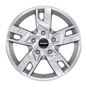 R64 5x160 17x7.0 53 S | ET 53 | Paddock Performance