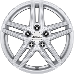 R65 5x112 18x7.0 45 S | ET 45 | Paddock Performance