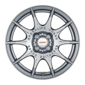 SL2 Marmora 5x120 18x8.0 35 AM