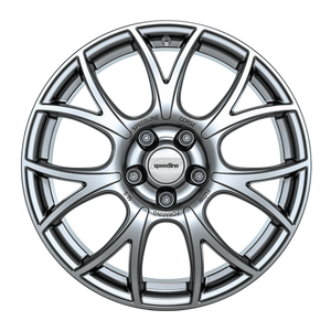 SL5 Vincitore 5x112 18x7.5 45 LS/L