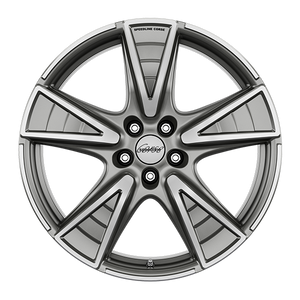 SL7 Gladiatore 5x112 18x8.5 45 FM/FC/L