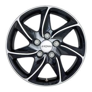 R51 4x98 16x7.0 35 JB/FC | ET 35 | Paddock Performance