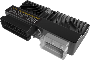ECUMaster EMU Black | Standalone Engine Management | Paddock Performance ECUMaster EMU Black | Standalone Engine Management | Paddock Performance