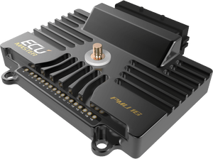 ECUMaster PMU16 | Standalone Engine Management | Paddock Performance ECUMaster PMU16 | Standalone Engine Management | Paddock Performance