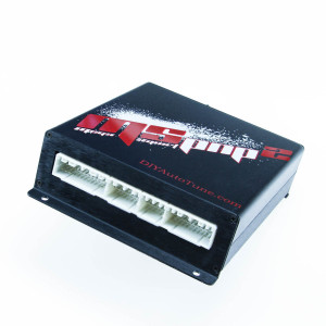 Mazda Miata 1990-1993 MSPNP Gen2 Plug and Play ECU | Megasquirt | Paddock Performance Mazda Miata 1990-1993 MSPNP Gen2 Plug and Play ECU | Megasquirt | Paddock Performance