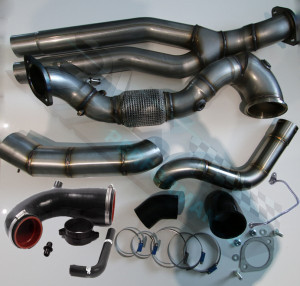 DVX Fitting kit for TTRS 8J / RS3 8P, 8V TTE777, TTE700, TTE625 | 2.5TFSI EVO | Paddock Performance DVX Fitting kit for TTRS 8J / RS3 8P, 8V TTE777, TTE700, TTE625 | 2.5TFSI EVO | Paddock Performance