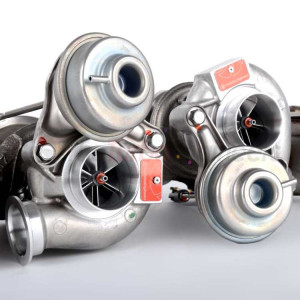 TTE680 N54 UPGRADE TURBOCHARGERS | N54 | Paddock Performance TTE680 N54 UPGRADE TURBOCHARGERS | N54 | Paddock Performance