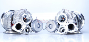 TTE7XX 2.9 TFSI UPGRADE TURBOCHARGERS | 2.9TFSI | Paddock Performance TTE7XX 2.9 TFSI UPGRADE TURBOCHARGERS | 2.9TFSI | Paddock Performance