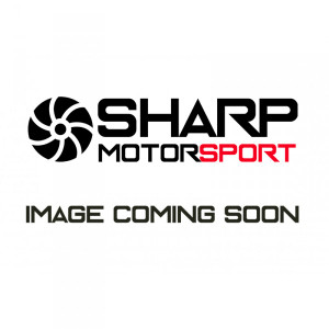 TTE750 993 / 996 UPGRADE TURBOCHARGERS | 996 | Paddock Performance TTE750 993 / 996 UPGRADE TURBOCHARGERS | 996 | Paddock Performance