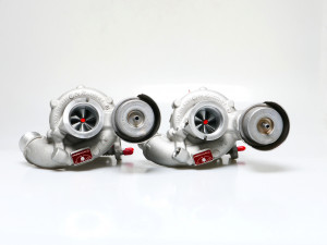 TTE600 991.2 S / GTS UPGRADE TURBOCHARGERS | 991.2 Carrera S-4S-GTS | Paddock Performance TTE600 991.2 S / GTS UPGRADE TURBOCHARGERS | 991.2 Carrera S-4S-GTS | Paddock Performance