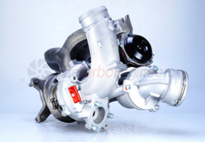 TTE450 2.0 TSI UPGRADE TURBOCHARGER- | 2.0TFSI | Paddock Performance TTE450 2.0 TSI UPGRADE TURBOCHARGER- | 2.0TFSI | Paddock Performance