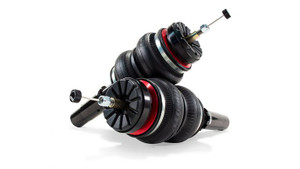 Front air strut system for Audi A6/A7 Front air strut system for Audi A6/A7