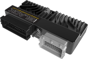 Ecumaster EMU Black Ecumaster EMU Black
