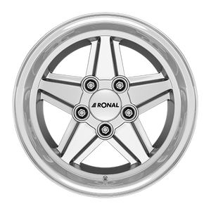 R9 5x112 16x7 ET23 | ET 37 | Paddock Performance R9 5x112 16x7 ET23 | ET 37 | Paddock Performance