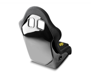 MOMO Super Cup Racing Seat XL Width (MOM-1072BLK) MOMO Super Cup Racing Seat XL Width (MOM-1072BLK)