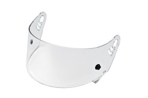 HJC Clear Helmet Shield (HJC-28CL) HJC Clear Helmet Shield (HJC-28CL)
