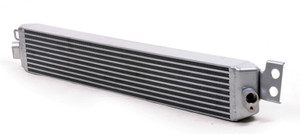 CSF 07-13 BMW E9X M3 Race-Spec Oil Cooler (CSF-8025) CSF 07-13 BMW E9X M3 Race-Spec Oil Cooler (CSF-8025)
